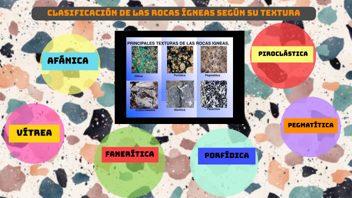 Banner ilustracion de rocas naturales